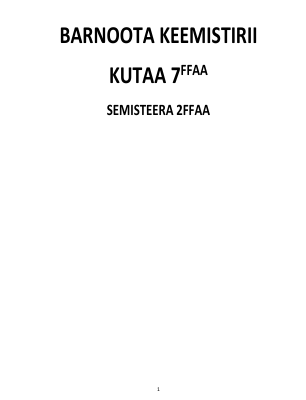 Barnoota Keemistiri kutaa 7ffaa Semistera 2ffaa.pdf